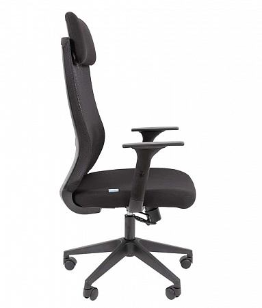 CHAIRMAN 500LT TW CHAIRMAN 500LT TW