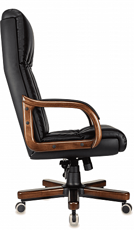 Бюрократ T-9932Walnut Бюрократ T-9932Walnut