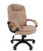 CHAIRMAN ДОМ (Home) 668