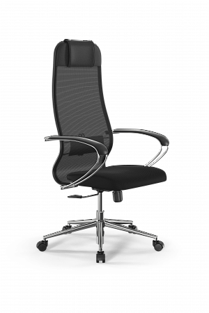 Метта ErgoLife 11