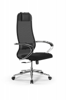 Метта ErgoLife 11