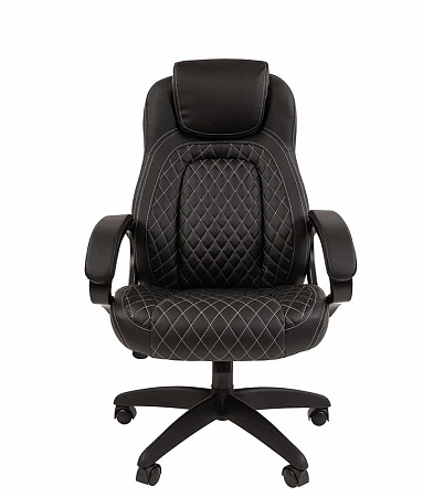 CHAIRMAN 432 CHAIRMAN 432