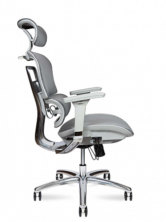 Norden Kron aluminium (Крон алюминиум) Norden Kron aluminium (Крон алюминиум)
