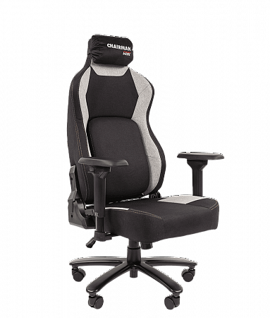 CHAIRMAN GAME CH30 CHAIRMAN GAME CH30