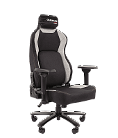CHAIRMAN GAME CH30