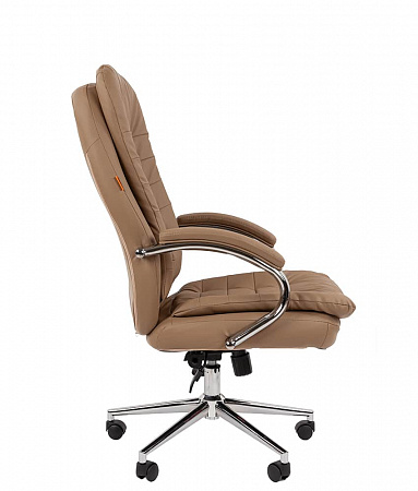 CHAIRMAN 795 ЭКО CHAIRMAN 795 ЭКО
