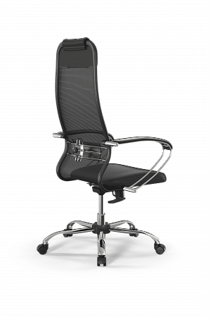 Метта ErgoLife 61 Метта ErgoLife 61