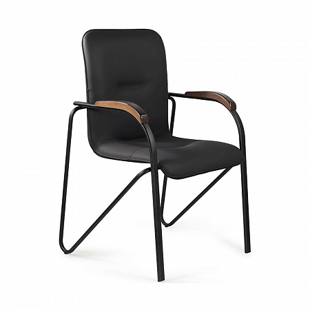 Samba black Wood (Самба блэк Вуд) Samba black Wood (Самба блэк Вуд)
