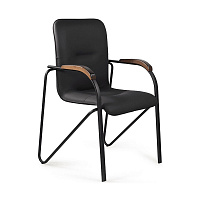 Samba black Wood (Самба блэк Вуд)