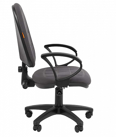 CHAIRMAN 205 (ПРЕСТИЖ ЭРГО) CHAIRMAN 205 (ПРЕСТИЖ ЭРГО)