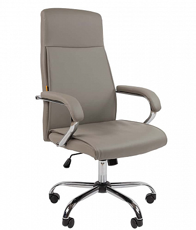 CHAIRMAN CH425 CHAIRMAN CH425