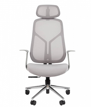 CHAIRMAN CH588 CHAIRMAN CH588