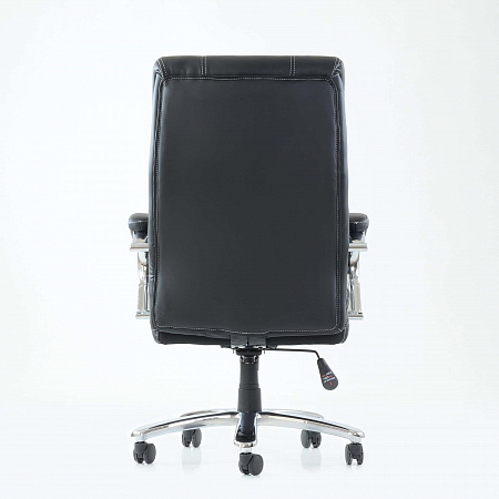 Barneo K-303 BIG SIZE XXL