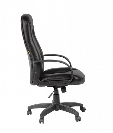 CHAIRMAN 685 ЭКО CHAIRMAN 685 ЭКО