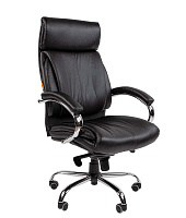 CHAIRMAN CH423