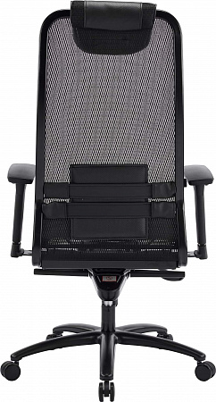 Everprof Deco Black Lux (Дэко Блэк Люкс) Everprof Deco Black Lux (Дэко Блэк Люкс)