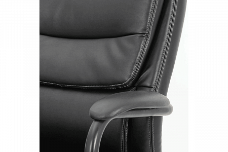 BRABIX Premium Heavy Duty Hd-004 BRABIX Premium Heavy Duty Hd-004