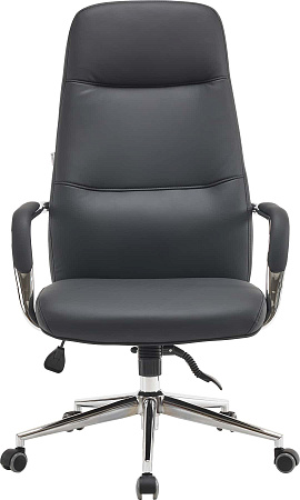 Everprof Vesta (Веста) Everprof Vesta (Веста)