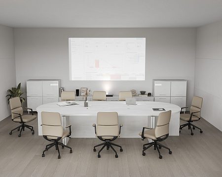Примеры в интерьере Примеры в интерьере