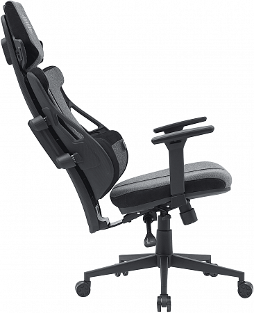 Cactus CS-CHR-DUO-GYBK Cactus CS-CHR-DUO-GYBK