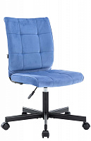 Everprof EP-300 Ткань