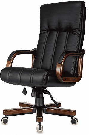 Бюрократ T-9932Walnut Бюрократ T-9932Walnut