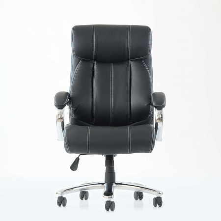Barneo K-303 BIG SIZE XXL
