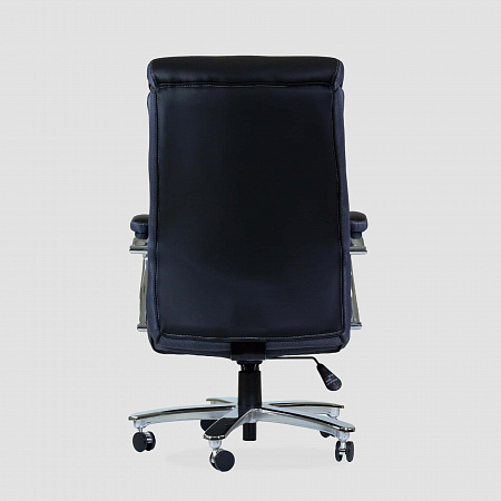 Barneo K-307 BIG SIZE XXL