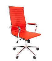 CHAIRMAN 755