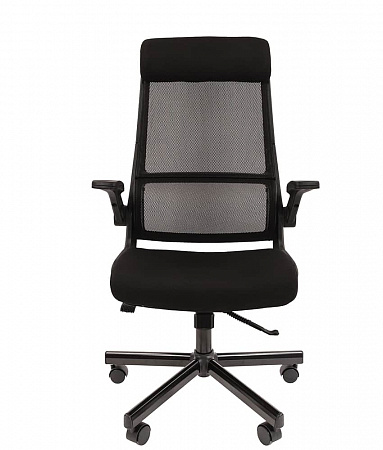 CHAIRMAN 575 CHAIRMAN 575
