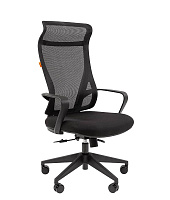 CHAIRMAN CH577 BLACK (Блэк)
