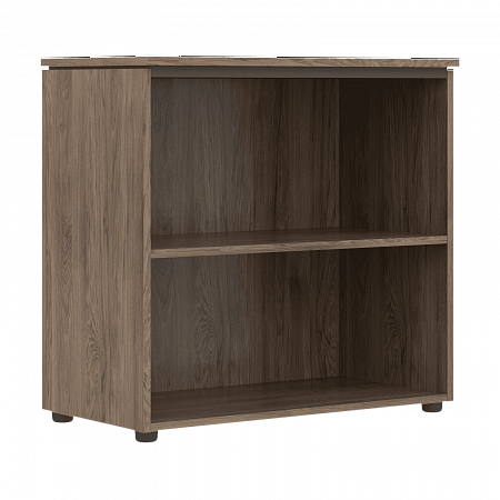 Каркас шкафа MLC 85 (854х423х821) Каркас шкафа MLC 85 (854х423х821)