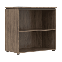 Каркас шкафа MLC 85 (854х423х821)