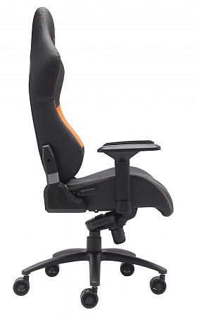 Everprof Jaguar (Ягуар) Everprof Jaguar (Ягуар)