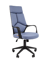 CHAIRMAN 525