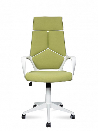 Norden IQ White (Айкью Вайт) Norden IQ White (Айкью Вайт)