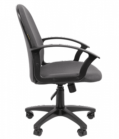 CHAIRMAN 681 CHAIRMAN 681