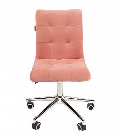 CHAIRMAN 030 хром CHAIRMAN 030 хром