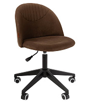 CHAIRMAN ДОМ (Home) 119
