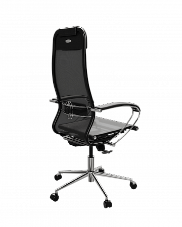 Ergolife Set 4 Ergolife Set 4