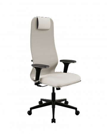 Sit 8 B1-13D - X2+Extra Sit 8 B1-13D - X2+Extra