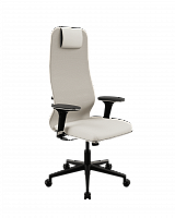 Sit 8 B1-13D - X2+Extra