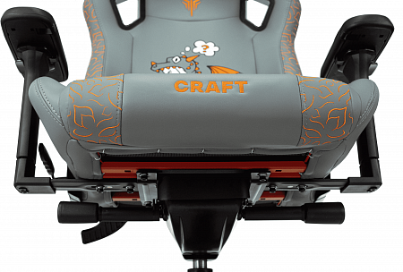 Knight Craft Dragon Knight Craft Dragon