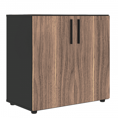 Шкаф низкий широкий VRLCS 80.1 (800х430х781) Шкаф низкий широкий VRLCS 80.1 (800х430х781)
