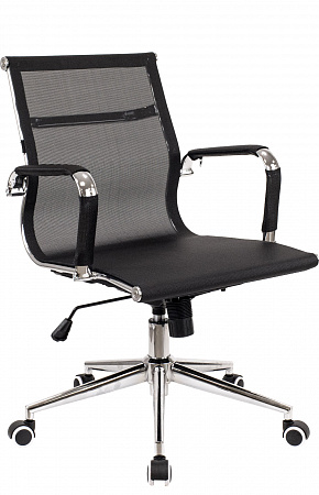 Everprof Opera (Опера) LB T Everprof Opera (Опера) LB T