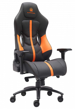 Everprof Jaguar (Ягуар) Everprof Jaguar (Ягуар)