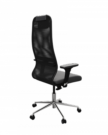Sit 8 B1-8D - X1+UMF(X1) Sit 8 B1-8D - X1+UMF(X1)