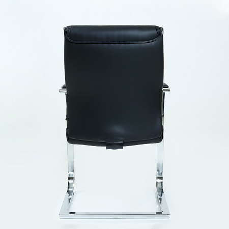 Кресло Barneo K-8010L Кресло Barneo K-8010L
