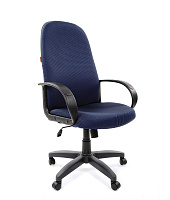 CHAIRMAN 279
