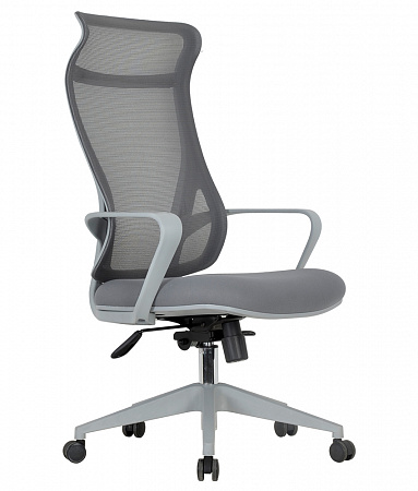 CHAIRMAN CH577 CHAIRMAN CH577